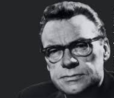 ワクセルのコラボレーター 瀧川昇三氏がコラムに掲載したアール ナイチンゲールの格言 格言集 嶋村吉洋 Yoshihiro Shimamura が大切にしている言葉