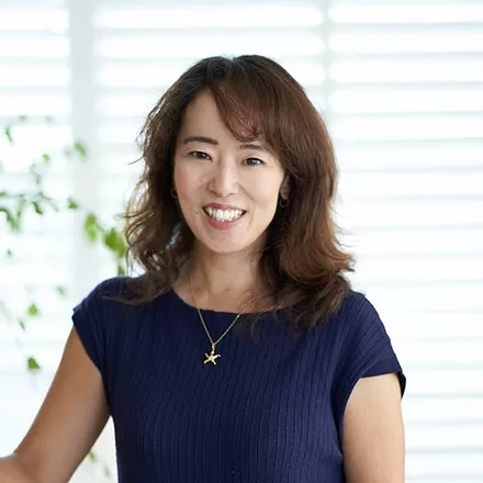 『となりの億万長者が17時になったらやっていること』の著者ワクセル・嶋村吉洋氏のプロジェクト_出版記念講演・橋本夏子の格言
