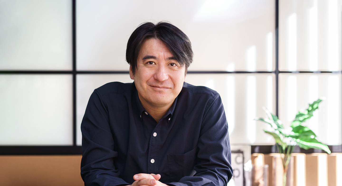 『となりの億万長者が17時になったらやっていること』の著者嶋村吉洋氏のプロジェクト_元テレビ東京プロデューサー・佐久間宣行の格言