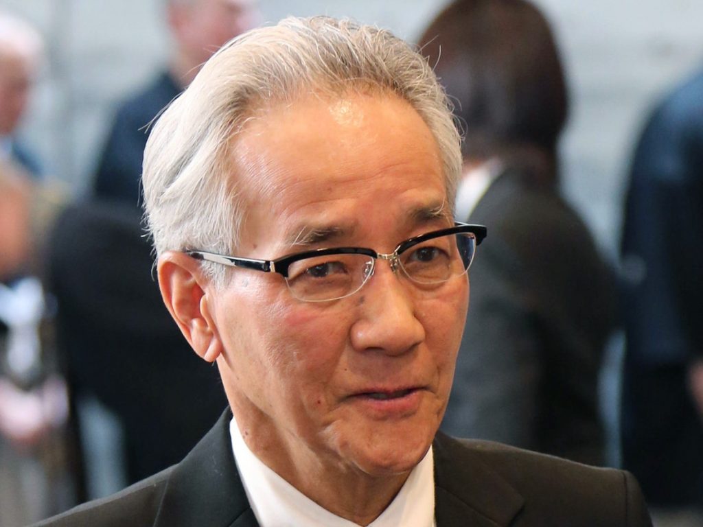 『となりの億万長者が17時になったらやっていること』の著者嶋村吉洋氏のプロジェクト_朝日放送『探偵！ナイトスクープ』の初代局長・上岡龍太郎の格言