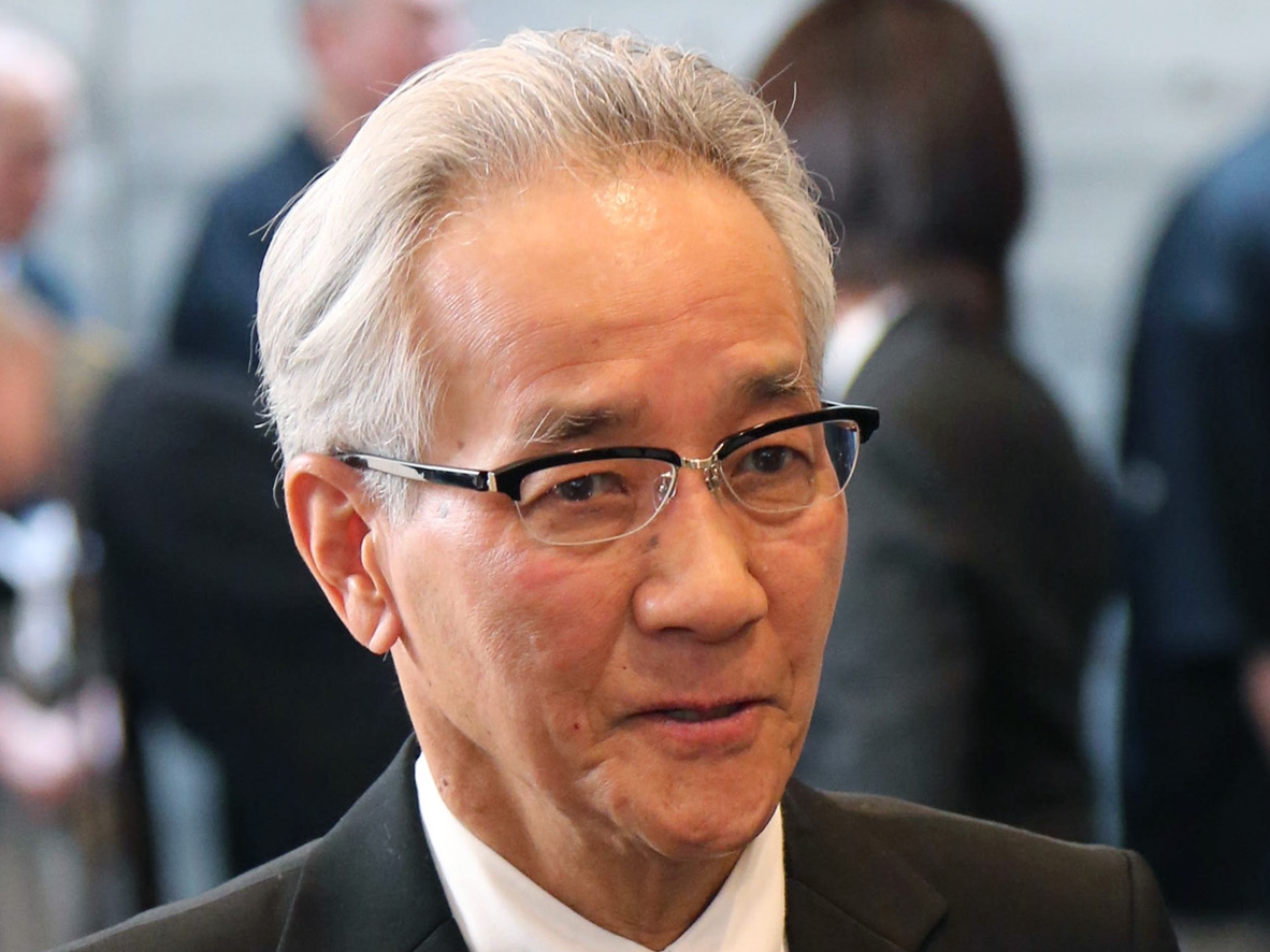 『となりの億万長者が17時になったらやっていること』の著者嶋村吉洋氏のプロジェクト_朝日放送『探偵！ナイトスクープ』の初代局長・上岡龍太郎の格言