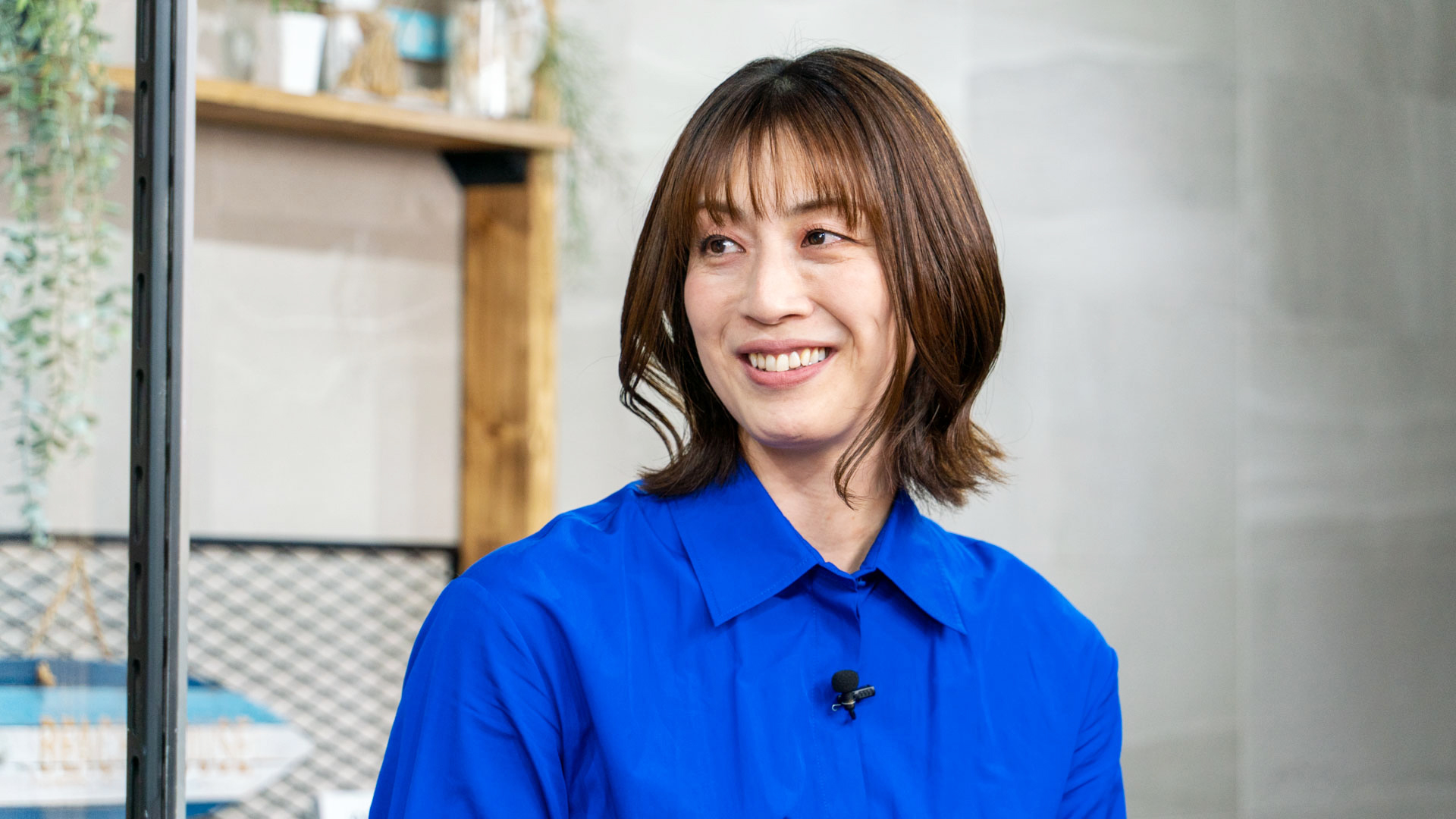 『人生100年時代を生き抜くための億万長者のコミュニティ資本論』の著者嶋村吉洋氏が主催するワクセルのPJ・寺川綾の格言