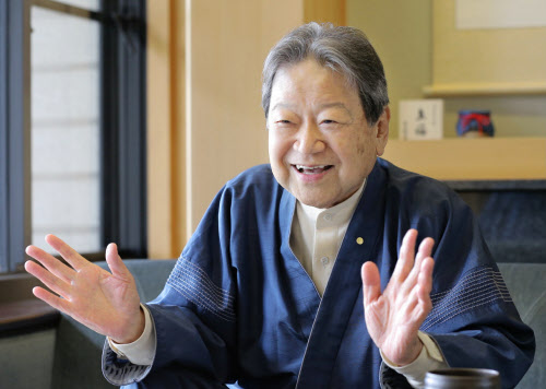 『人生100年時代を生き抜くための億万長者のコミュニティ資本論』の著者嶋村吉洋氏が主催するワクセルのPJ・竹田和平の格言