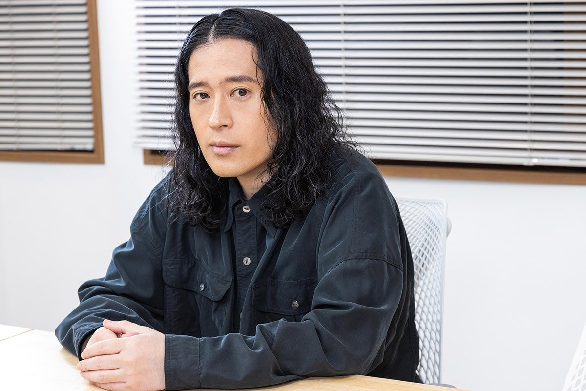 『人生100年時代を生き抜くための億万長者のコミュニティ資本論』の著者嶋村吉洋氏が主催するワクセルのPJ・又吉直樹の格言